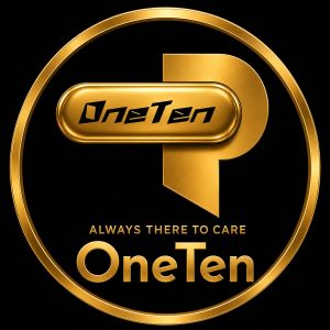 OneTen Pharmaceuticals
